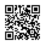 CDRH4D28-6R8NC QRCode