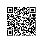 CDRH4D28CLDNP-100PC QRCode