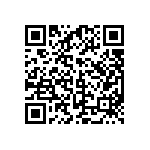 CDRH4D28CLDNP-2R2PC QRCode