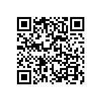 CDRH4D28CNP-330PC QRCode