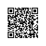 CDRH4D28ENP-100NC QRCode