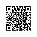 CDRH4D28NP-180NC QRCode