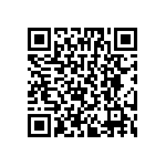 CDRH4D28NP-2R7NC QRCode