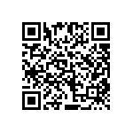 CDRH4D28NP-390NC QRCode