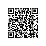 CDRH4D28NP-3R3NC QRCode