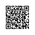 CDRH4D28NP-560NC QRCode