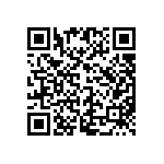 CDRH4D29LDNP-2R2PC QRCode