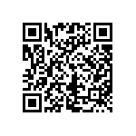 CDRH50D28RNP-100MC QRCode