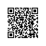 CDRH50D43RNP-2R2NC QRCode