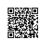 CDRH5D11NP-100PC QRCode