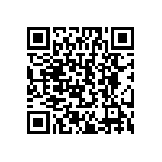 CDRH5D11NP-1R0NC QRCode