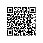 CDRH5D11NP-220PC QRCode