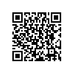 CDRH5D11NP-8R2NC QRCode