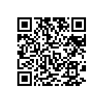 CDRH5D14HPNP-1R4NC QRCode