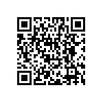 CDRH5D14HPNP-5R1NC QRCode