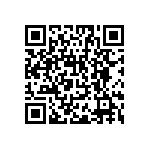 CDRH5D14HPNP-R90NC QRCode