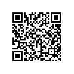 CDRH5D16F-LDNP-330NC QRCode