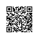 CDRH5D16F-LDNP-470NC QRCode