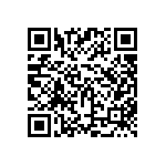 CDRH5D16F-LDNP-6R8NC QRCode