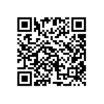 CDRH5D16NP-4R7NC QRCode