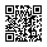 CDRH5D18-220NC QRCode