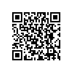 CDRH5D18NP-180NC QRCode