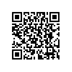 CDRH5D18NP-390NC QRCode