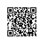 CDRH5D18NP-4R1NC QRCode