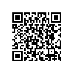 CDRH5D18NP-6R2NC QRCode