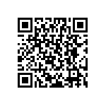 CDRH5D18NP-8R9NC QRCode