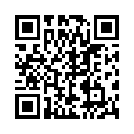 CDRH5D28-220NC QRCode