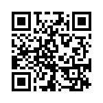 CDRH5D28-4R2NC QRCode