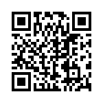 CDRH5D28-6R2NC QRCode