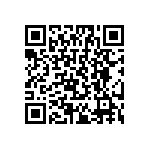 CDRH5D28NP-120NC QRCode