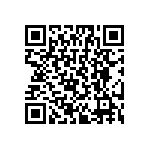 CDRH5D28NP-2R5NC QRCode