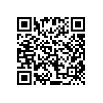 CDRH5D28NP-330NC QRCode