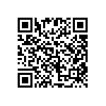 CDRH5D28NP-5R3NC QRCode