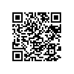 CDRH5D28RH125NP-100MC QRCode