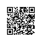 CDRH5D28RNP-2R5NC QRCode