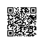 CDRH5D28RNP-470NC QRCode