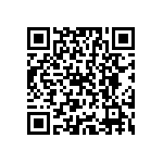 CDRH5D28RNP-680NC QRCode