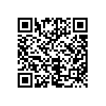 CDRH60D43RNP-150MC QRCode