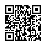 CDRH62B-150MC QRCode