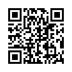 CDRH62B-181MC QRCode