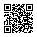 CDRH62B-331MC QRCode