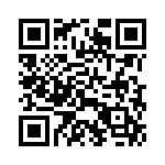 CDRH62B-470MC QRCode