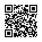 CDRH62B-4R0NC QRCode