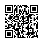 CDRH62B-5R5NC QRCode