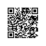 CDRH62BNP-120MC-B QRCode