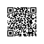 CDRH62BNP-271MC-B QRCode